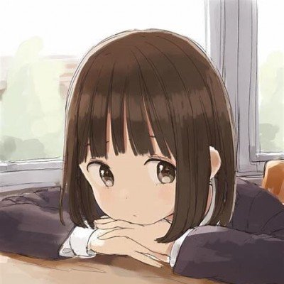 67岁产女妈妈现已卧床